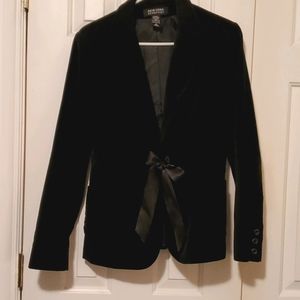 New York & Company Blazer